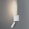 фото Светильник LED 5+3Вт 3000К 220-240В IP20 OVER, арт. 359435