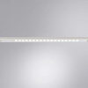 фото Магнитный трековый светильник Arte Lamp OPTIMA A7266PL-1WH