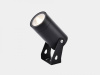Светильник ландшафтный Фокус SWG 6W-220V-WW-IP65, GW-SP-GR-6-WW