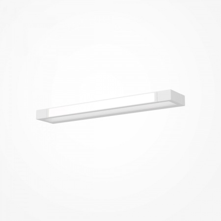 фото Подсветка Maytoni Beam MIR265WL-L10W4K, белый