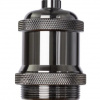 фото Подвесной светильник Arte Lamp ELECTRA A7002SP-1BC
