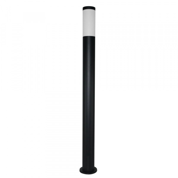 Ландшафтный светильник Arte Lamp SALIRE A3157PA-1BK