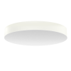 Светильник  WC3024  потолочный белый  220V LED SMD 24W 3CCT.