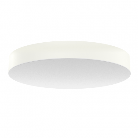фото Светильник WC3045LED 45W 3CCT белый