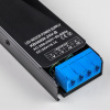 фото Блок питания 24V с DIP+плавный пуск 400W Lightstar 424400