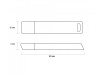 фото Ретранслятор SWG bluetooth mesh Easydim, ES-B-EXT