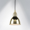 фото Подвес Loft, лайм золото Lightstar 765018