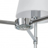 фото Люстра на штанге Arte lamp DANIELLA A4104LM-6CC