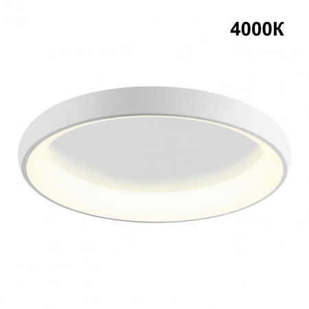 фото Светильник 60Вт 3000-6000К 85-265В IP20 OVER, арт. 359033