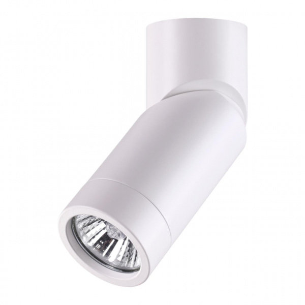 Светильник GU10 50Вт 220-240В IP20 OVER, арт. 370595