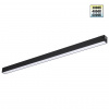 Светильник LED 30Вт 3000/4000/6000К 90-240В IP20 PORT, арт. 359940
