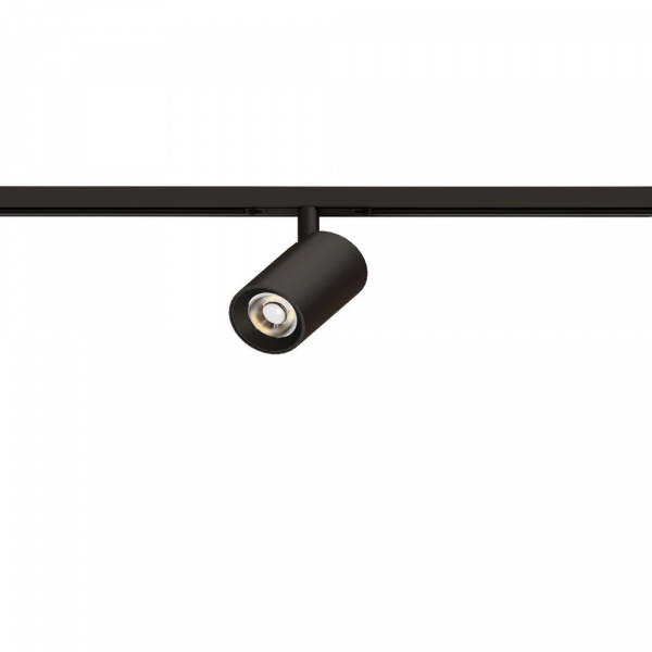 Трековые системы Arte Lamp A6339PL-1BK