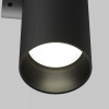 фото Бра Maytoni Artisan C080WL-02-GU10-B, черный