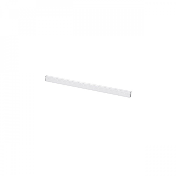 Светильник линейный 9W 900Lm 4000K 570mm Varieta Lightstar 450064