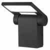 Ландшафтный светильник LED 10Вт 3000К 220-240В IP54 STREET, арт. 357521