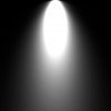 фото Светодиодный модуль Arte Lamp ORE A22090-3K