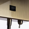 фото Бра Arte Lamp HALL A9246AP-2AB