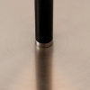 фото Декоративная настольная лампа Arte Lamp RODOS A2589LT-1SS