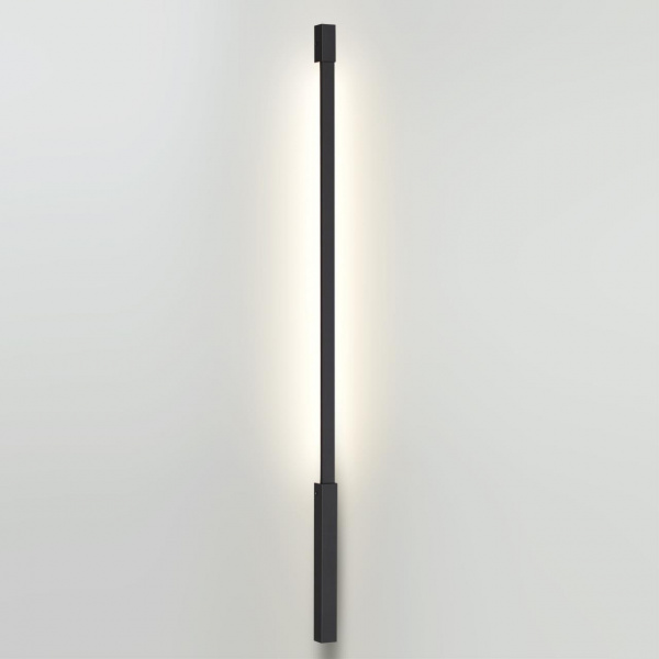 фото Прямой элемент для инсталляции 1000мм IP20 LED 14W Лм 3000K CRI > 90 FINO HIGHTECH, арт. 7006/100