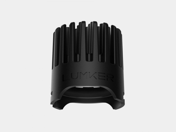 Модуль светодиодный SWG для светильника C-2MINI-BASE-WW, 10Вт, 3000К, Теплый белый, без драйвера