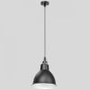 фото Подвес Loft, черный Lightstar 765017