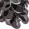 фото Подвесная люстра Divinare CHLOE 7566/02 SP-18