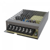 Источник напряжения Mean Well 48В, 150Вт Maytoni Technical TRX004DR-150S, серый