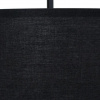 фото Подвесная люстра Arte Lamp COPPA A4095SP-3BK
