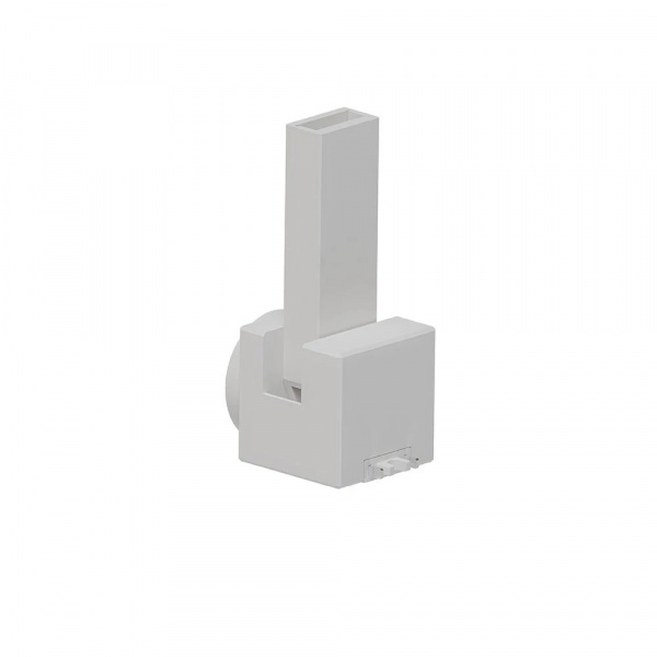 Коннектор для подвесного монтажа Arte Lamp RAPID-ACCESSORIES A615033H