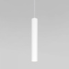фото Подвесной светодиодный светильник 50248 LED, белый