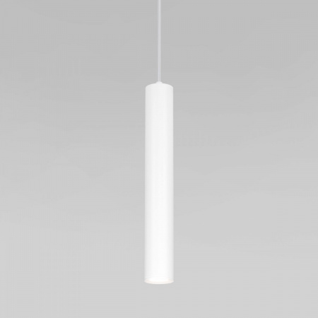 фото Подвесной светодиодный светильник 50248 LED, белый