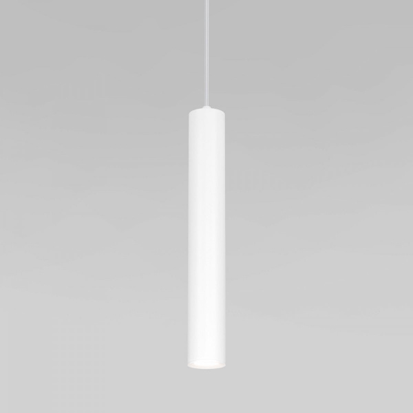 фото Подвесной светодиодный светильник 50248 LED, белый