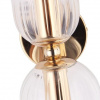 фото Бра Arte Lamp CHARM A1623AP-2GO