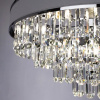 фото Подвесная люстра Arte Lamp DIADEM A1002LM-8CC