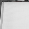 фото Подвесная люстра Arte Lamp GRATO A4079LM-6CC