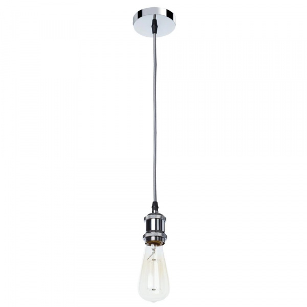 Подвесной светильник Arte Lamp ELECTRA A7002SP-1CC