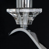 фото Подвесная люстра Arte Lamp ALHENA A4091LM-5CC
