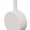 фото Бра 3W 145LM 3000K, белый Omega Lightstar 200136
