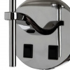 фото Бра Divinare SOPRANO 1341/02 AP-2