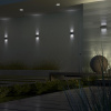 фото Ландшафтный светильник LED 8Вт 4000К 85-265В IP54 STREET, арт. 358564