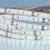 фото Светодиодная лента 24V 9,6W/m 6000К 5м Arte Lamp AQUA TAPE A2412008-06-6K