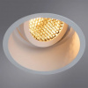 фото Точечный встраиваемый светильник Arte Lamp KANG A2163PL-1WH