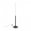 Торшер Maytoni Ray Z012FL-L18B3K, черный