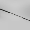 фото Трековый светильник Maytoni Technical Basis TR173-1-16WTW-B, черный