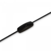 фото Настольный светильник Freya Barrel FR5286TL-01BS, латунь