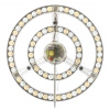 фото LED модуль 72Вт 3000/4200/6500К 180-260В IP20 POLO SMART, арт. 357772