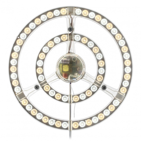 фото LED модуль 72Вт 3000/4200/6500К 180-260В IP20 POLO SMART, арт. 357772