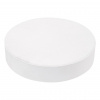 Светильник LED 20Вт 4000К 85-265В IP20 OVER, арт. 358109