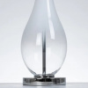 фото Декоративная настольная лампа Arte Lamp NAOS A5043LT-1WH