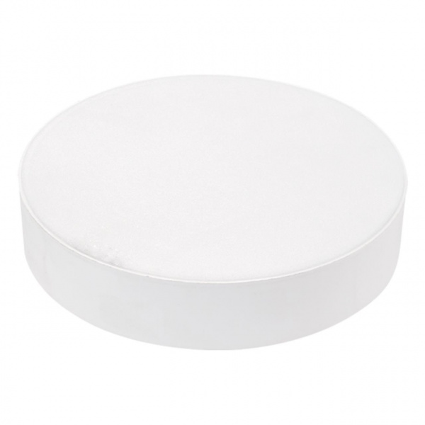 Светильник LED 20Вт 4000К 85-265В IP20 OVER, арт. 358109